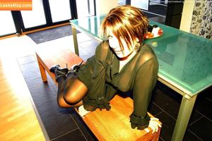 Brilliant Paula фото #2944