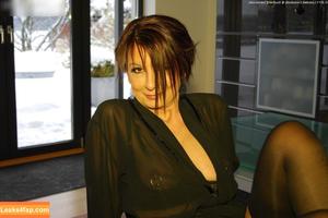 Brilliant Paula фото #2946