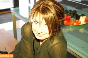 Brilliant Paula фото #2947