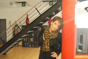 Brilliant Paula фото #2951