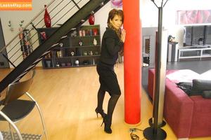 Brilliant Paula фото #2960