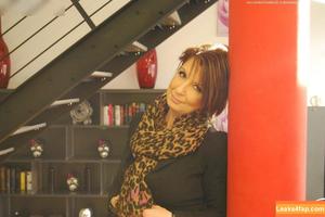 Brilliant Paula фото #2962