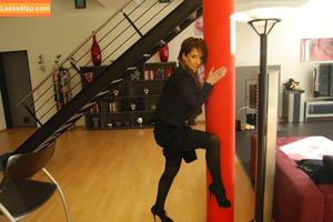 Brilliant Paula фото #2965