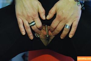 Brilliant Paula фото #2966