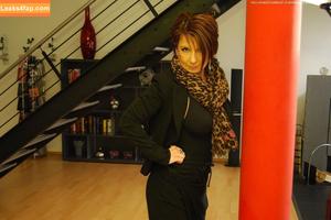 Brilliant Paula фото #2968