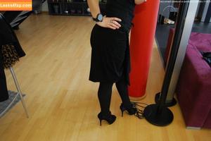 Brilliant Paula фото #2969