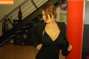 Brilliant Paula фото #2971