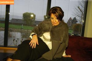 Brilliant Paula фото #2978