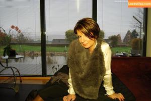 Brilliant Paula фото #2984