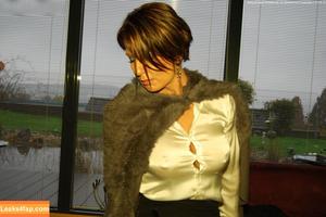 Brilliant Paula фото #2986