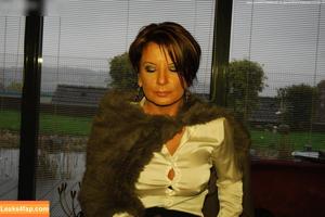 Brilliant Paula фото #2988