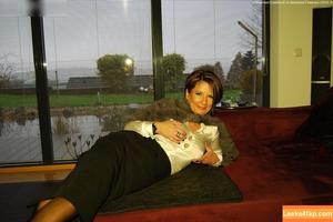 Brilliant Paula фото #2990