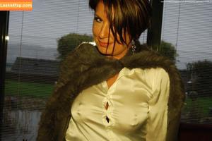 Brilliant Paula фото #2994