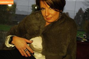 Brilliant Paula фото #2995