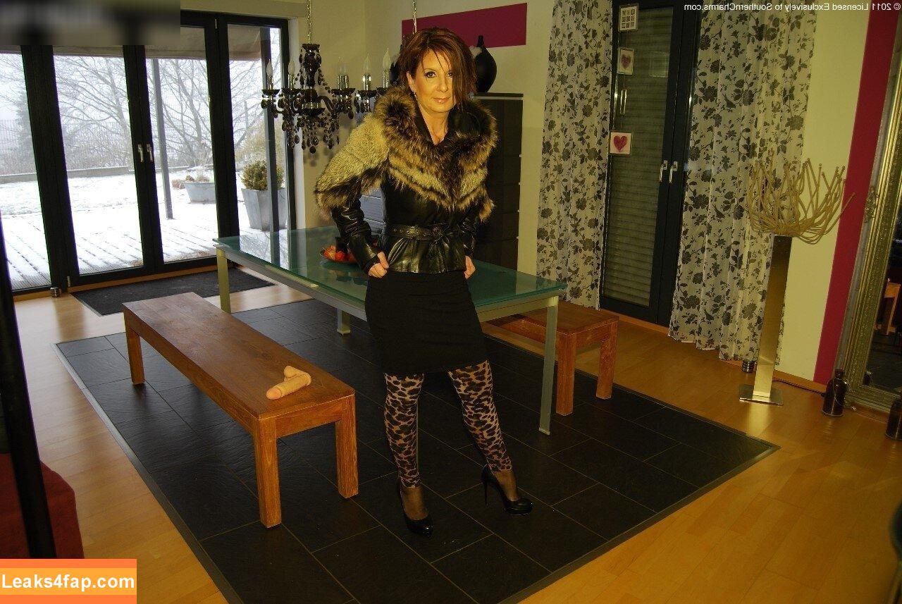 Brilliant Paula /  слитое фото фото #3002