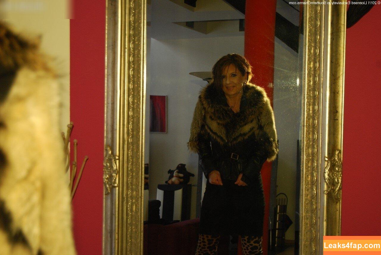 Brilliant Paula /  слитое фото фото #3009