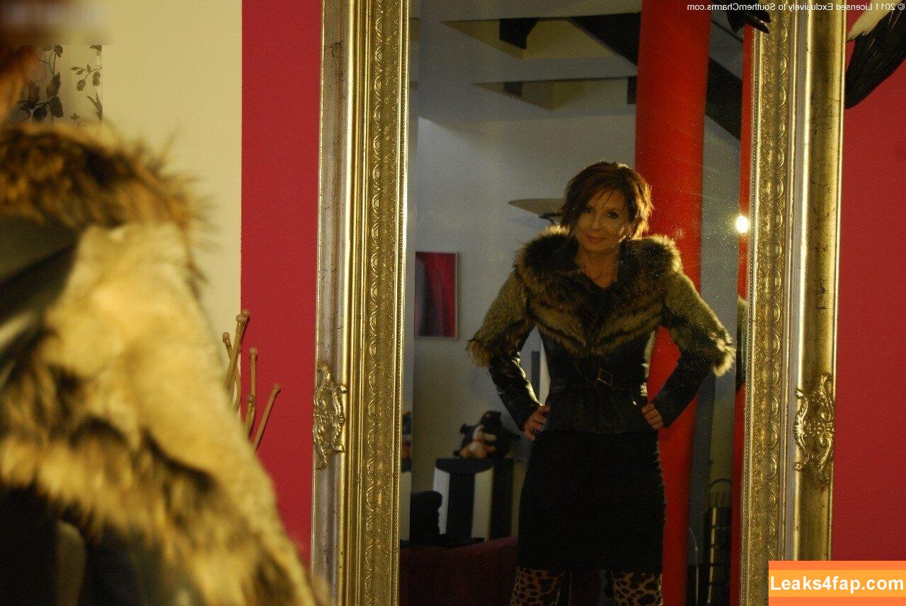 Brilliant Paula /  слитое фото фото #3010