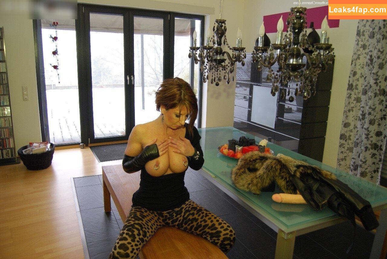 Brilliant Paula /  слитое фото фото #3017