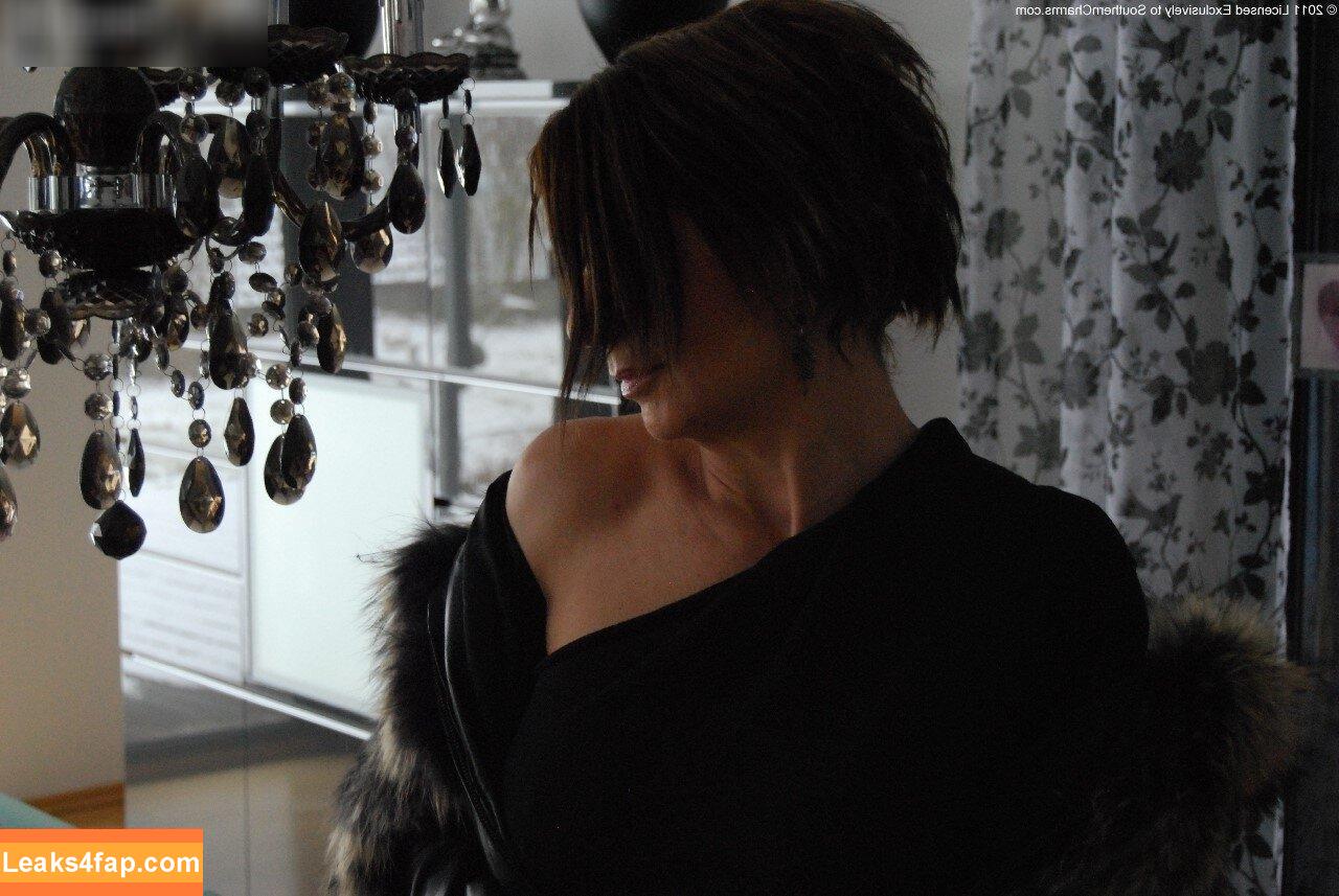 Brilliant Paula /  слитое фото фото #3020