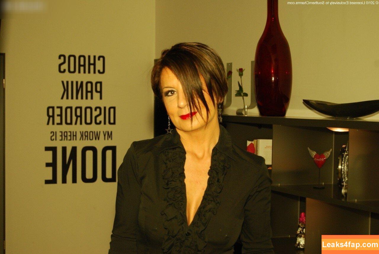 Brilliant Paula /  слитое фото фото #3042