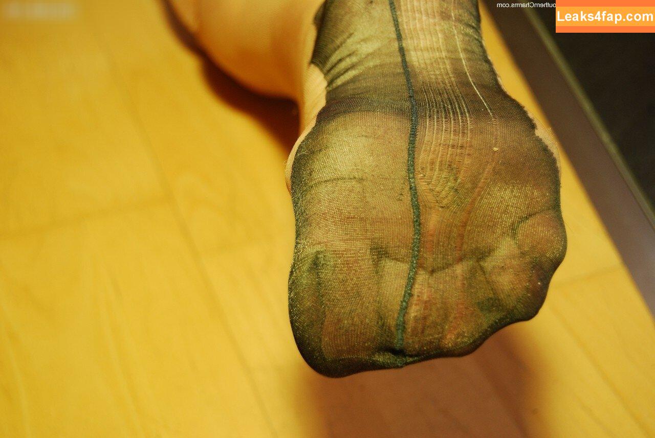 Brilliant Paula /  слитое фото фото #3057