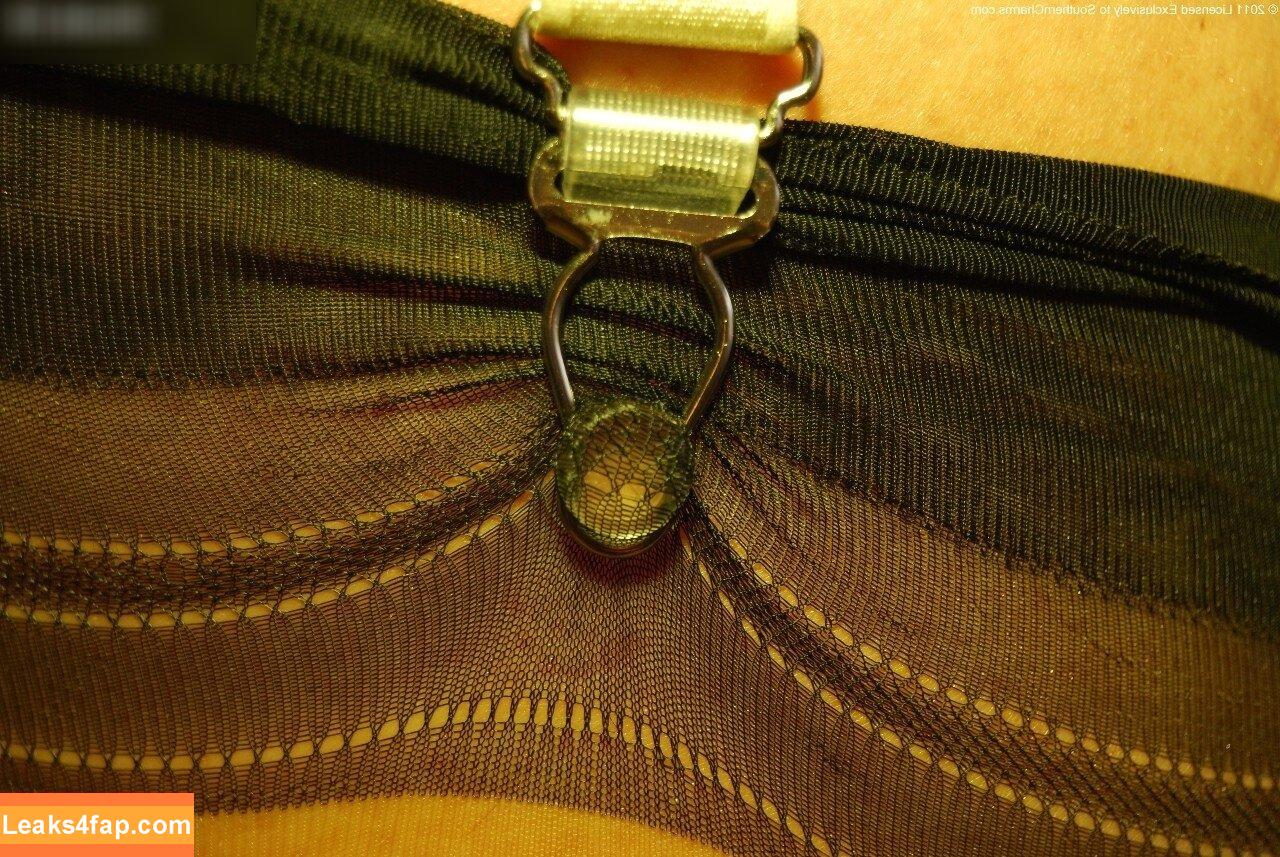 Brilliant Paula /  слитое фото фото #3062