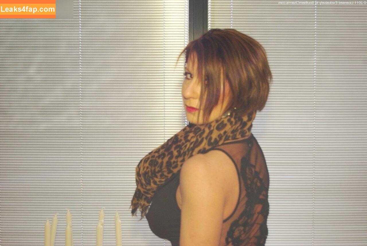 Brilliant Paula /  слитое фото фото #3089