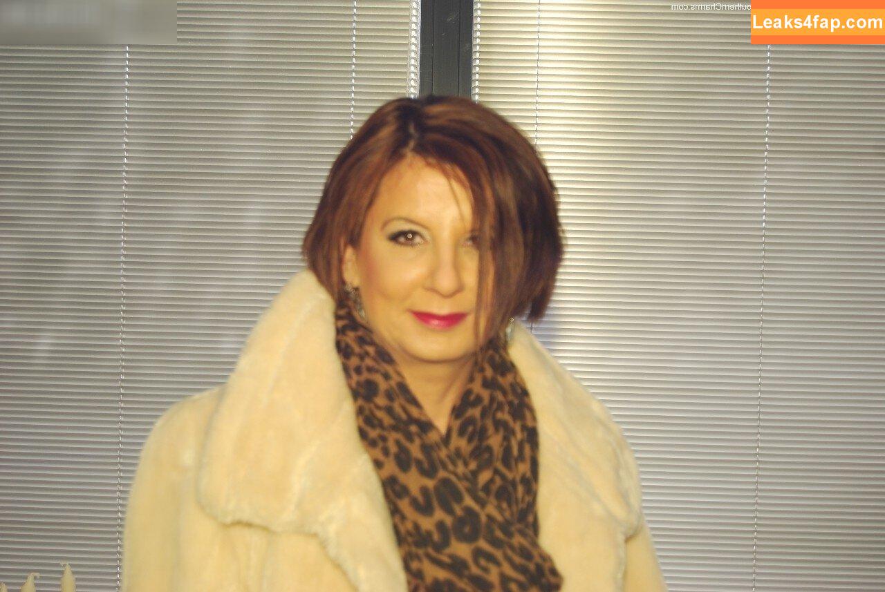 Brilliant Paula /  слитое фото фото #3092