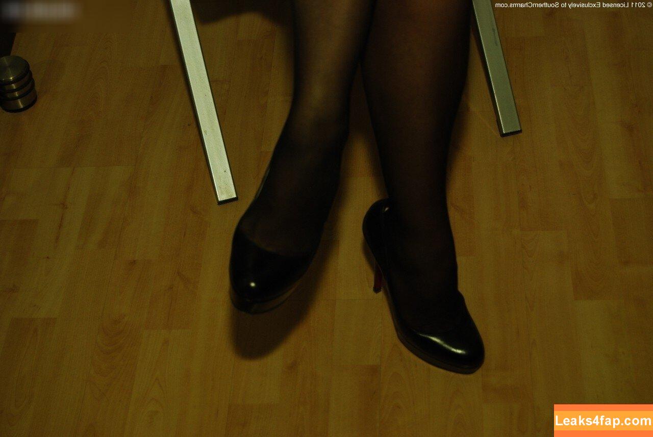 Brilliant Paula /  слитое фото фото #3105