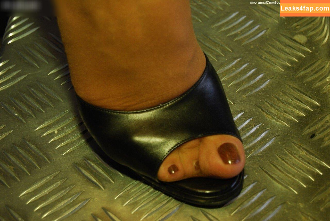 Brilliant Paula /  слитое фото фото #3132