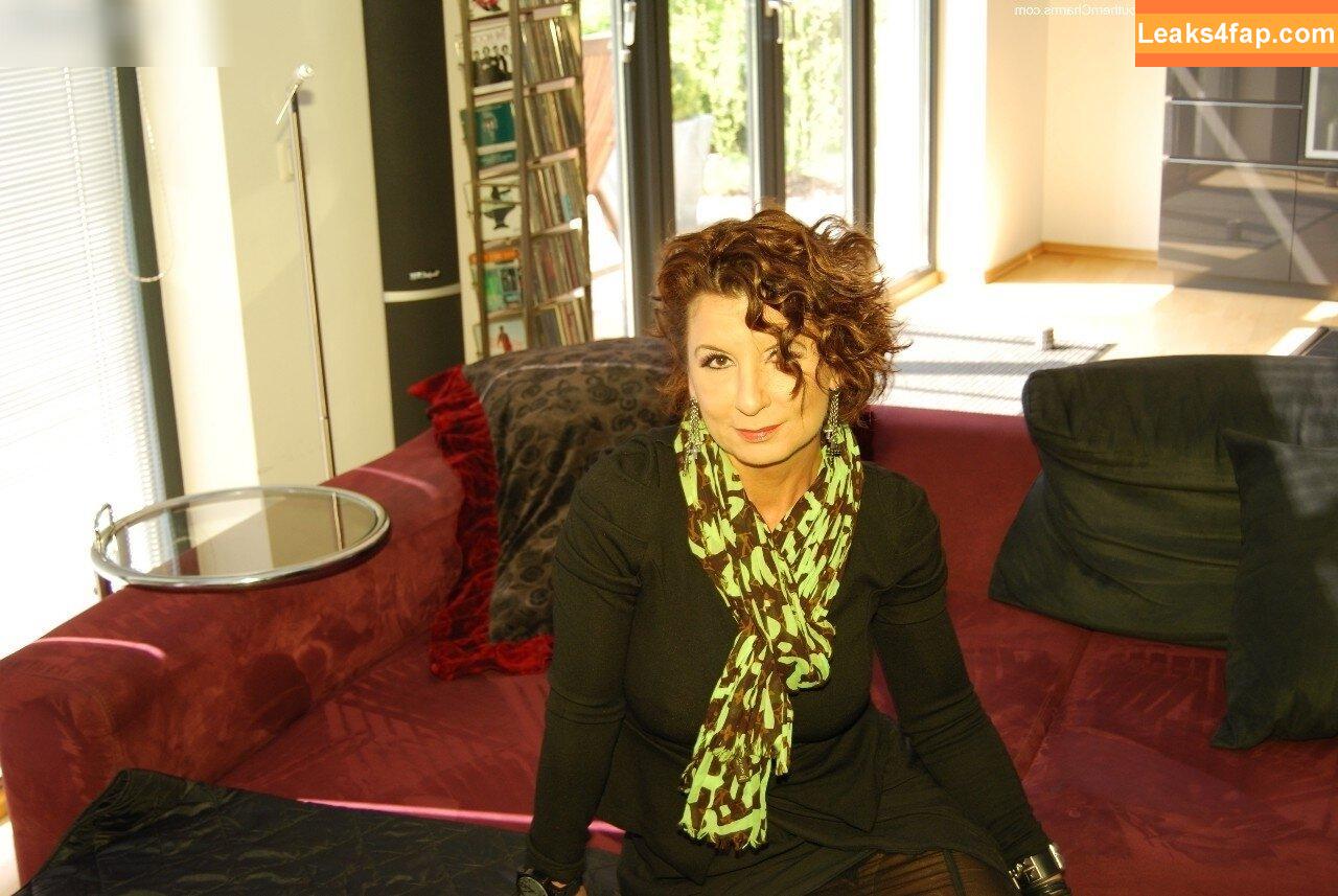 Brilliant Paula /  слитое фото фото #3151