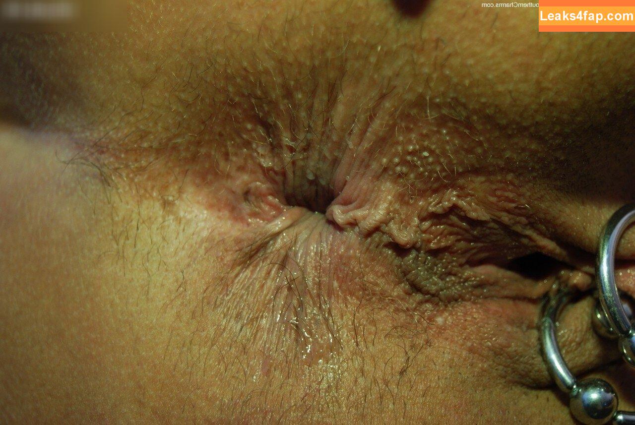 Brilliant Paula /  слитое фото фото #3167