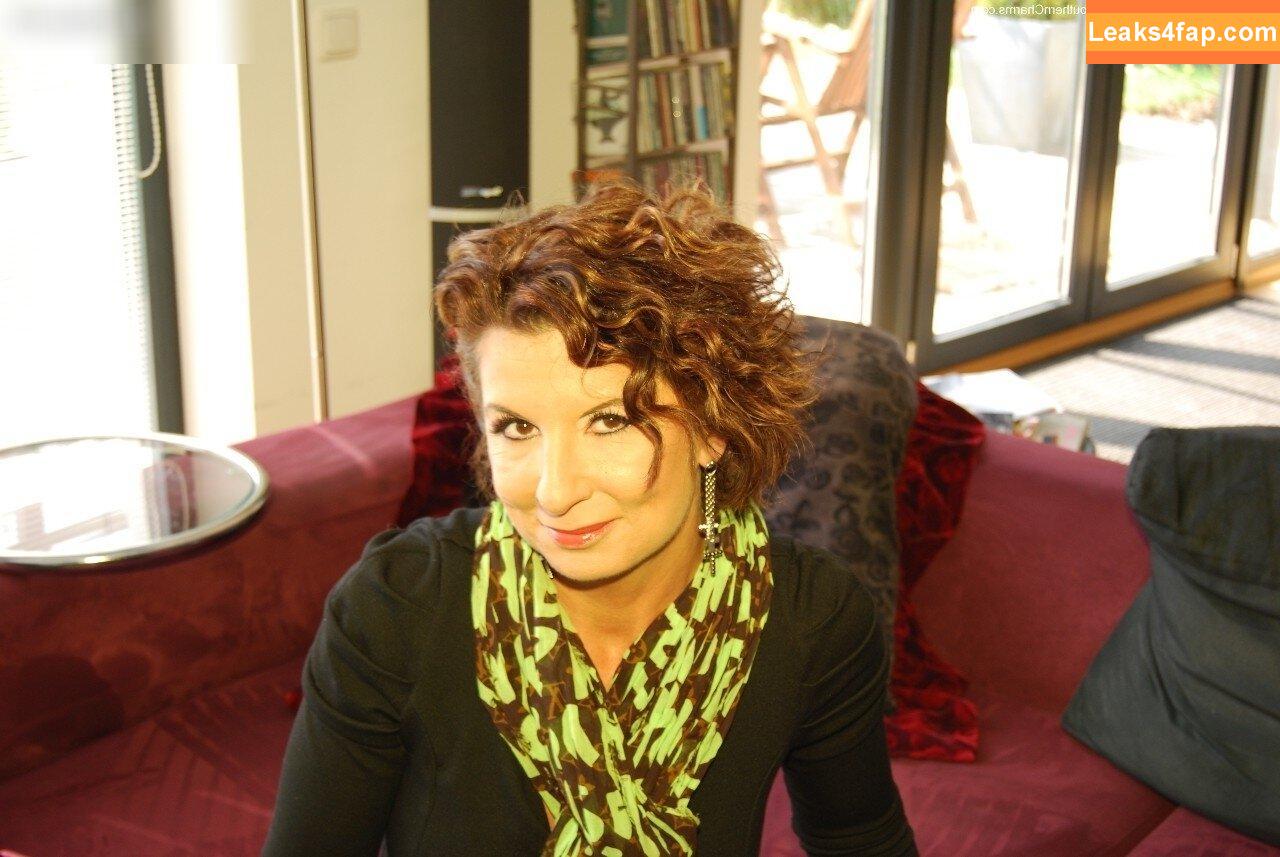 Brilliant Paula /  слитое фото фото #3170