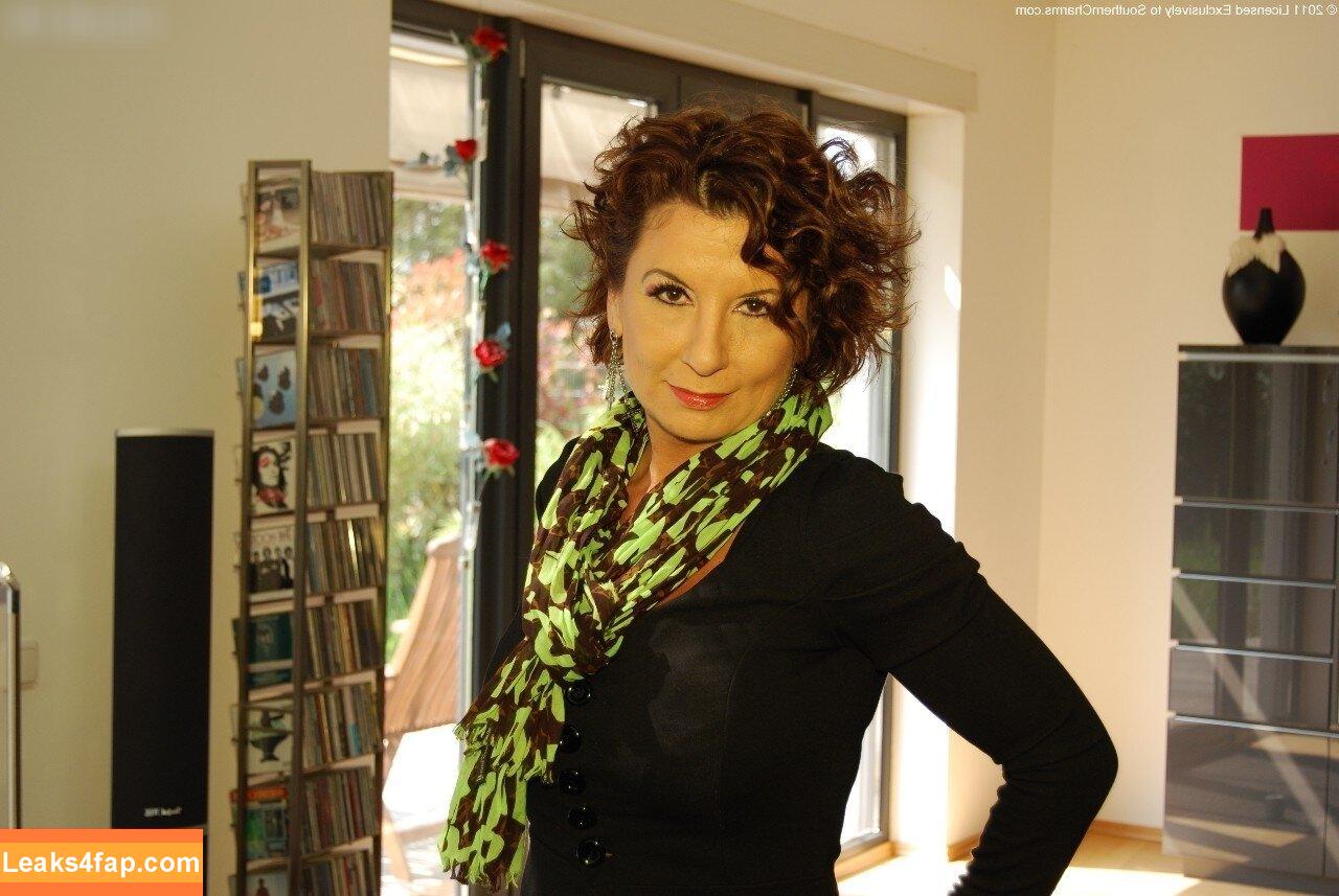 Brilliant Paula /  слитое фото фото #3172