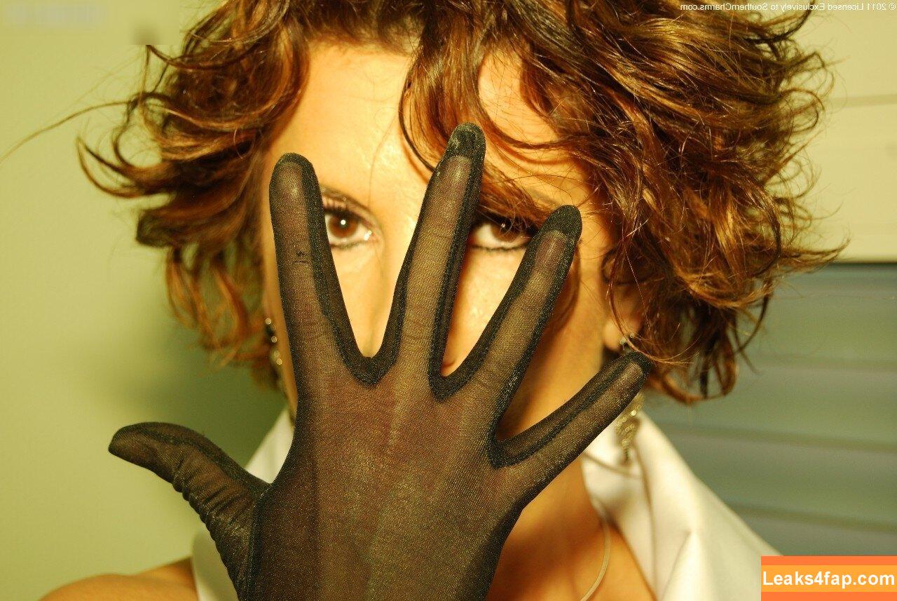 Brilliant Paula /  слитое фото фото #3182