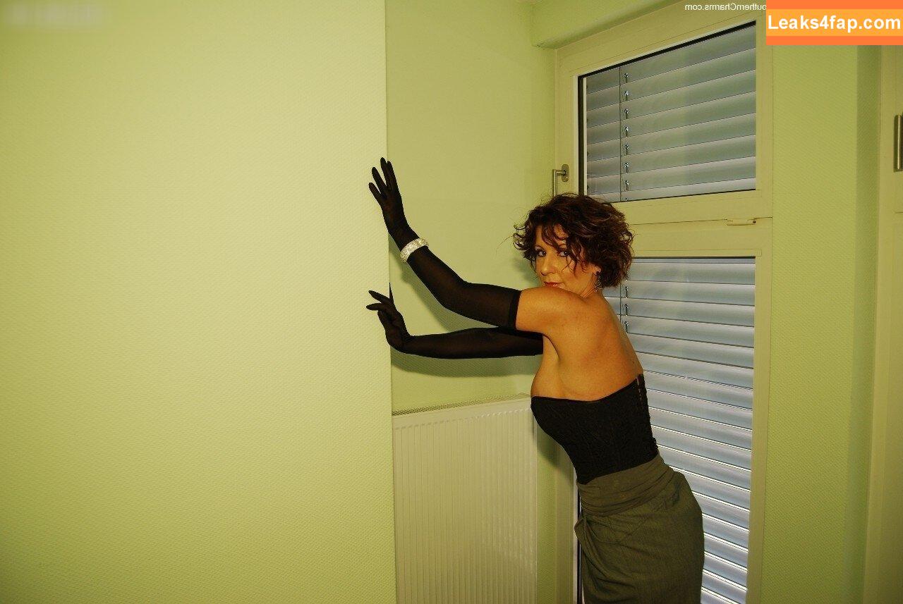 Brilliant Paula /  слитое фото фото #3189