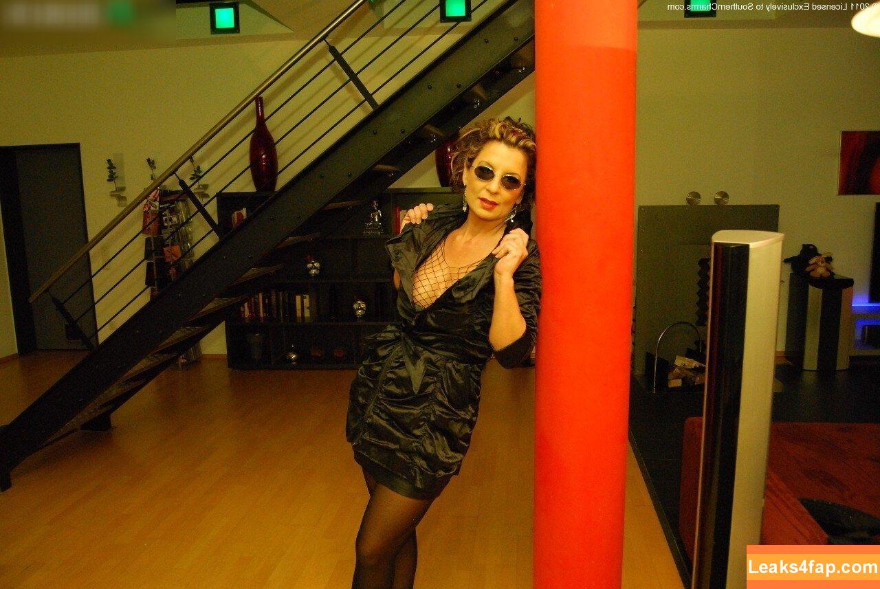 Brilliant Paula /  слитое фото фото #3200