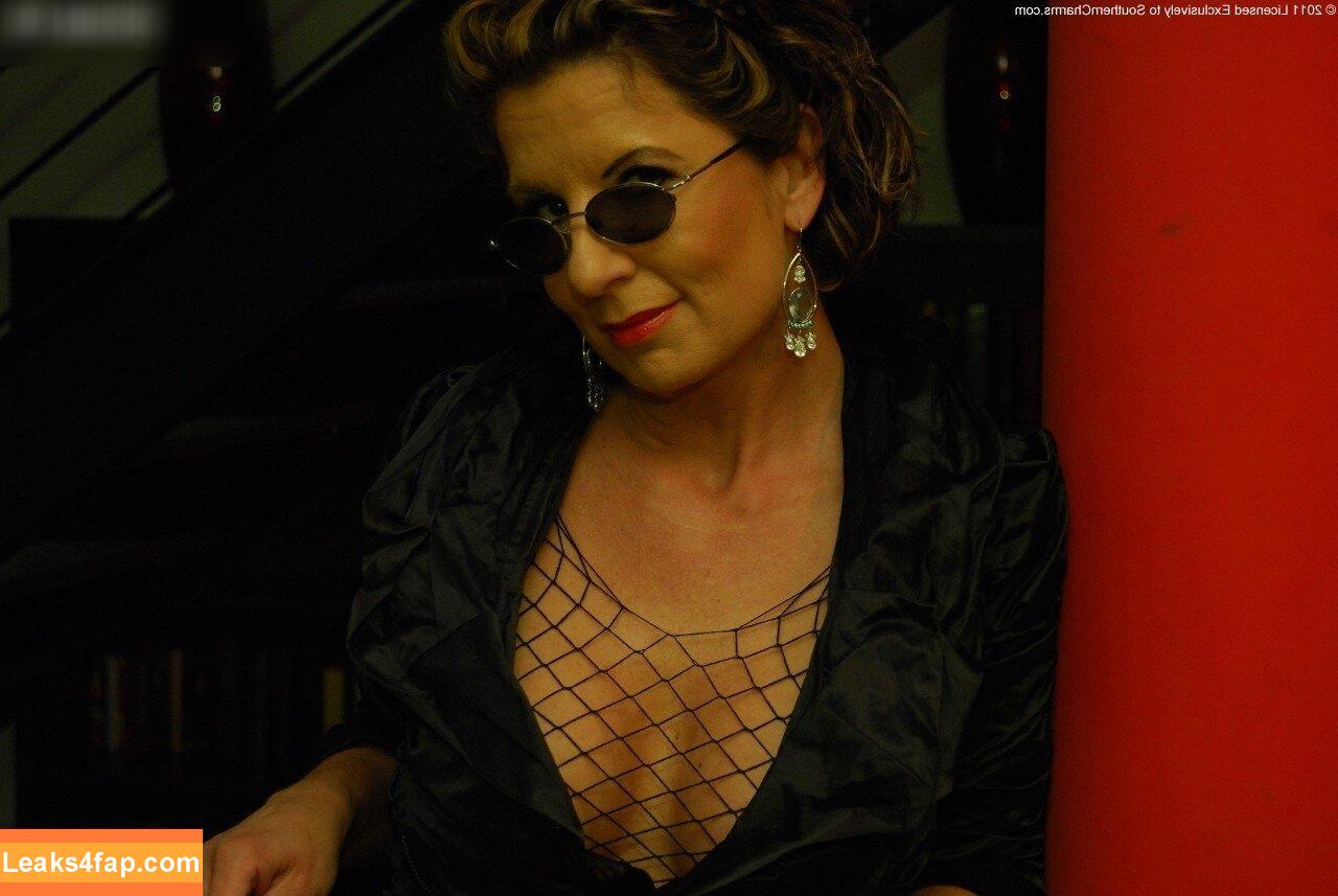 Brilliant Paula /  слитое фото фото #3205