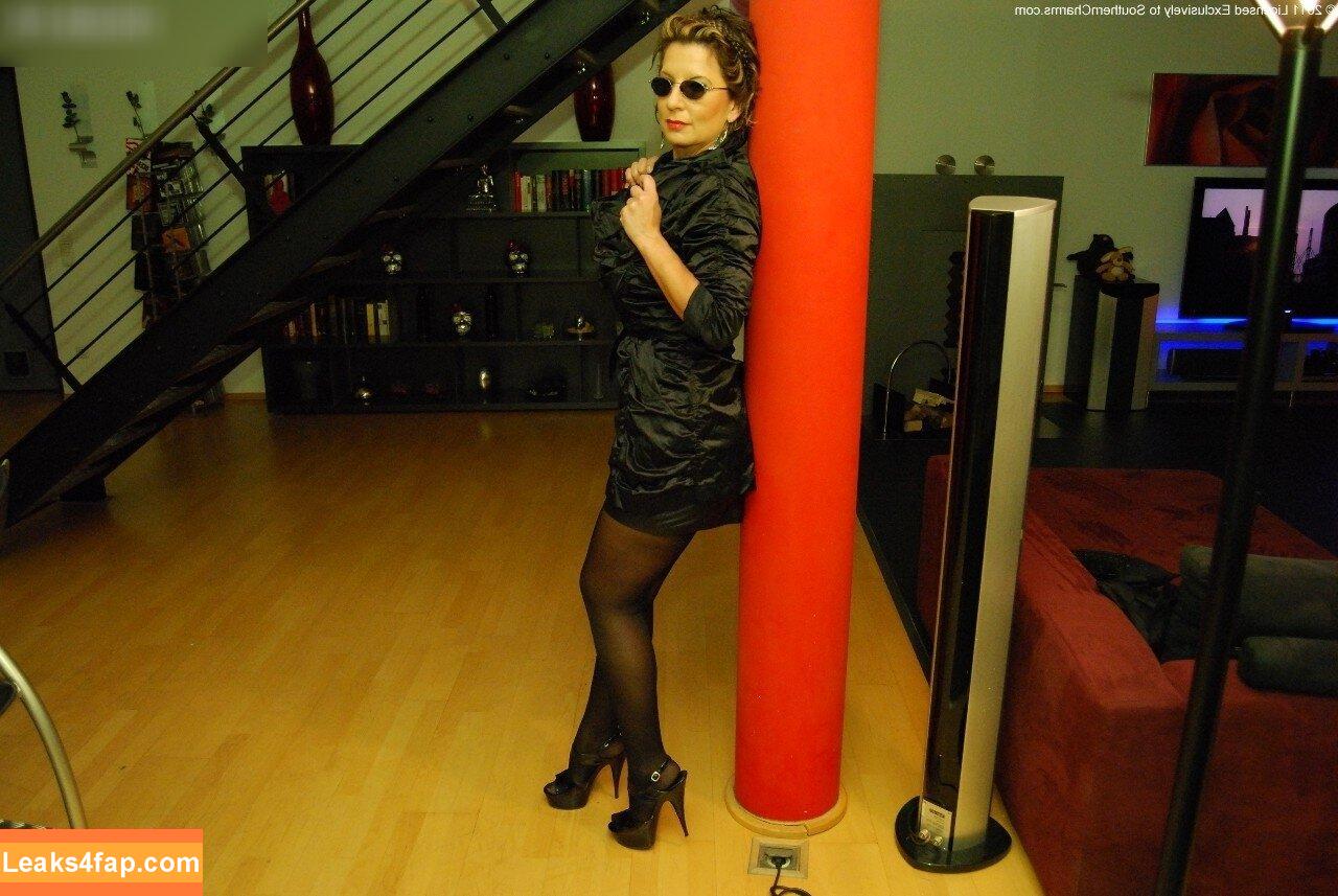 Brilliant Paula /  слитое фото фото #3207