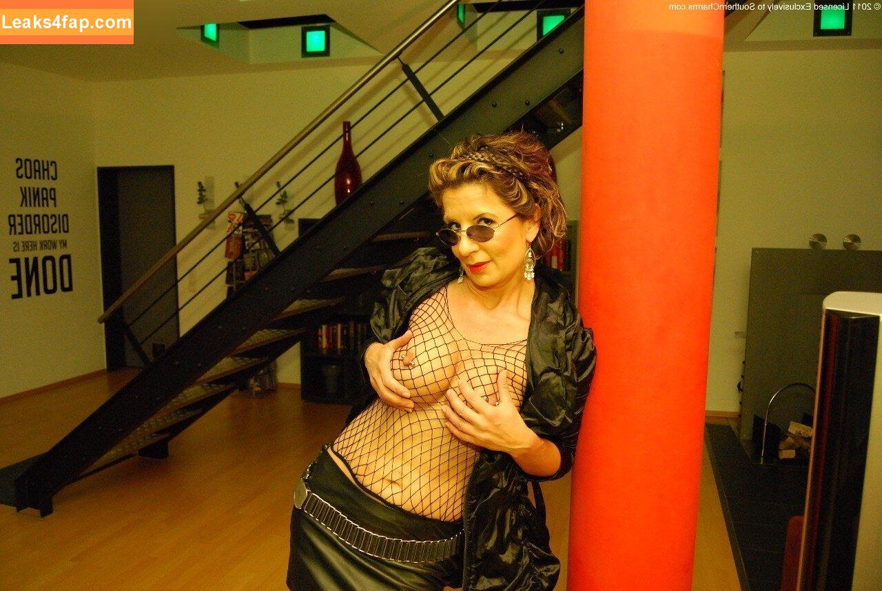 Brilliant Paula /  слитое фото фото #3223