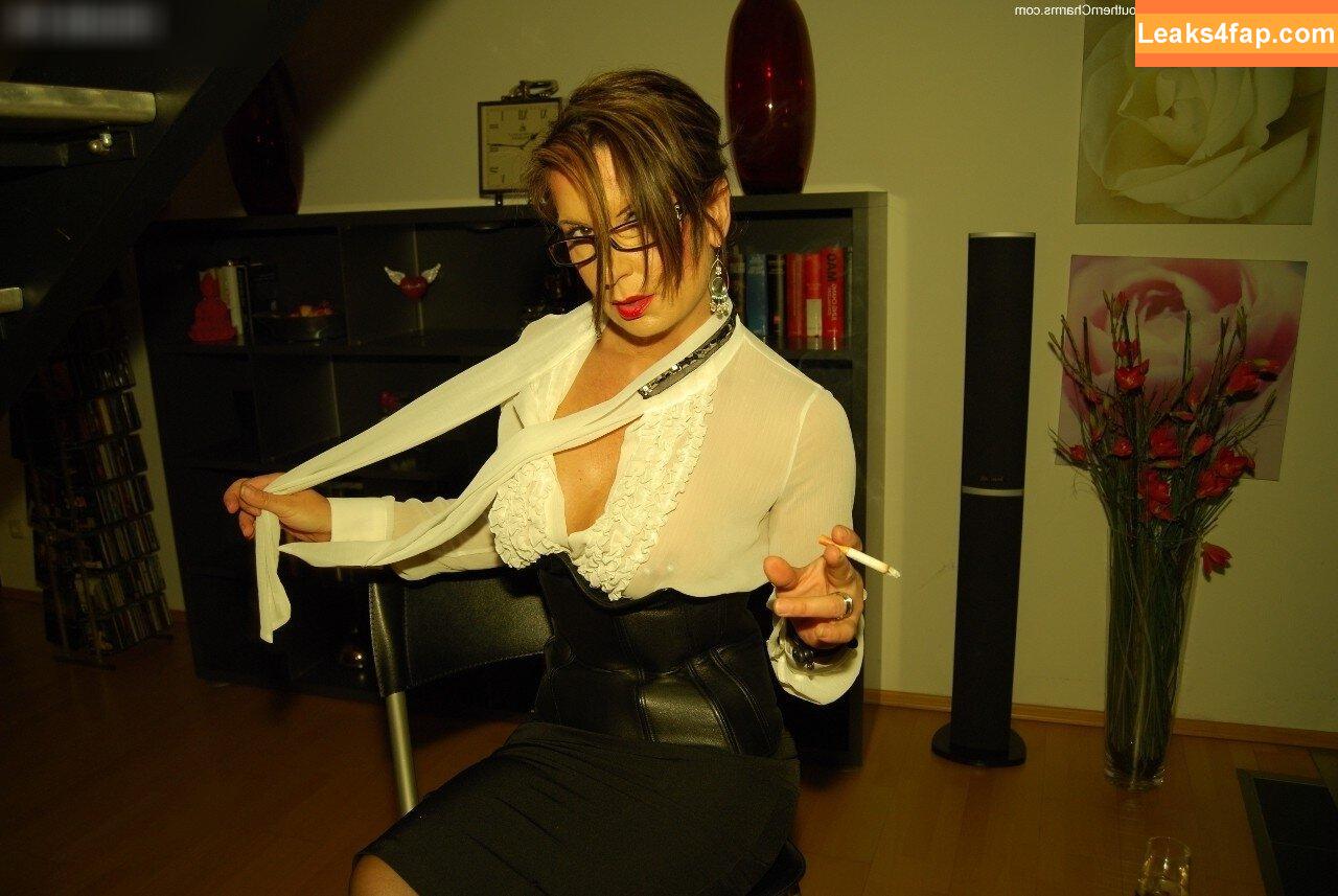 Brilliant Paula /  слитое фото фото #3224