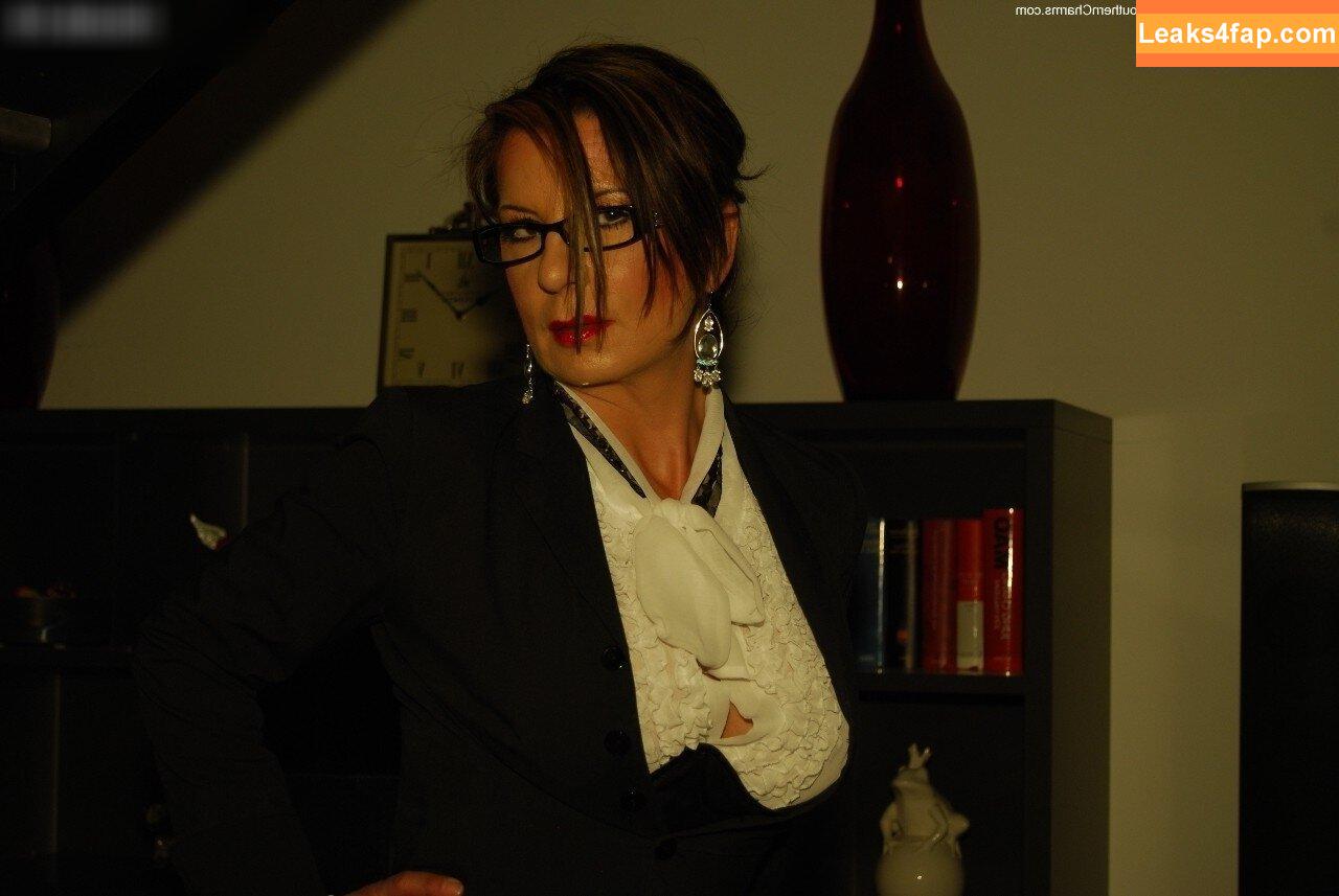 Brilliant Paula /  слитое фото фото #3229