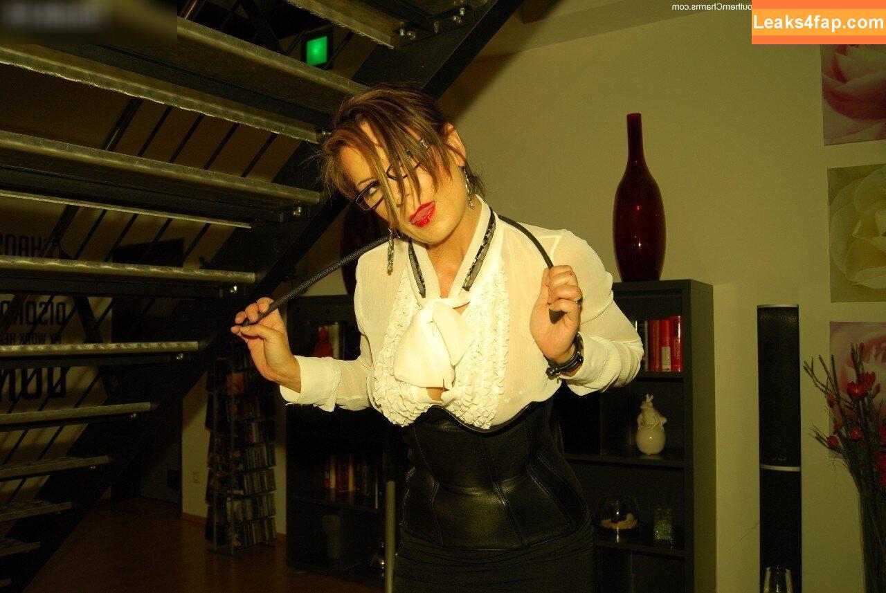 Brilliant Paula /  слитое фото фото #3248