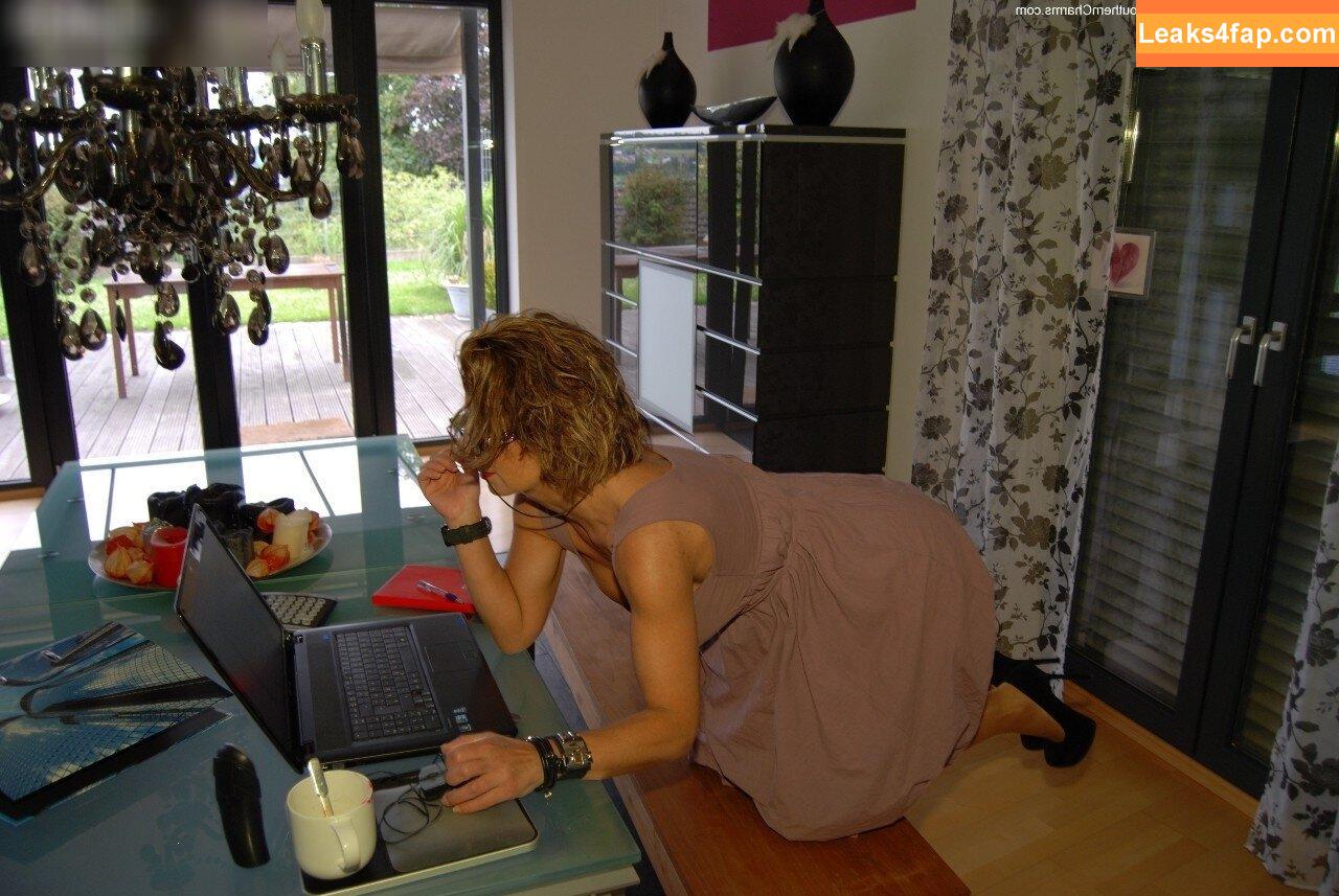 Brilliant Paula /  слитое фото фото #3273