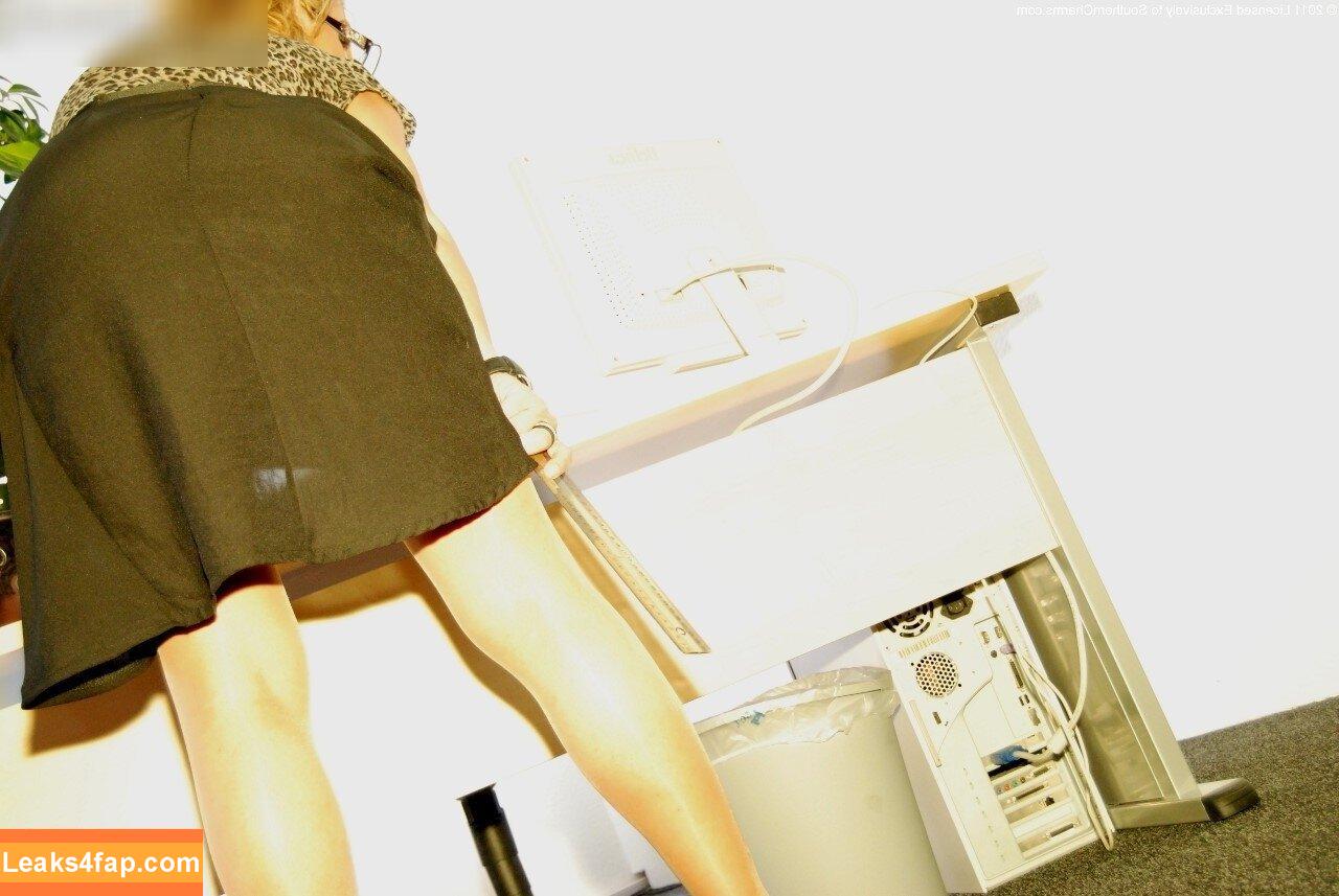 Brilliant Paula /  слитое фото фото #3275