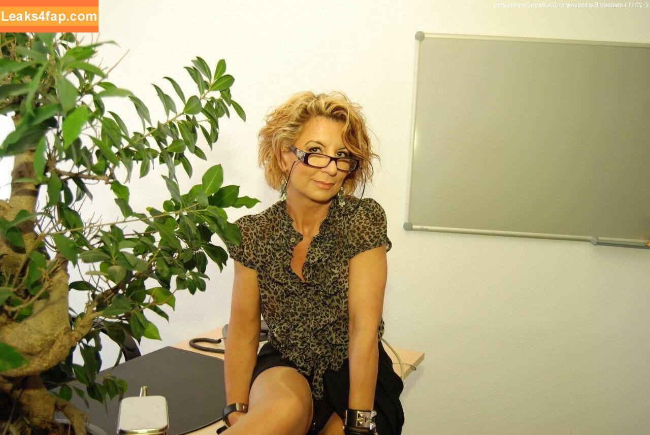 Brilliant Paula /  слитое фото фото #3277