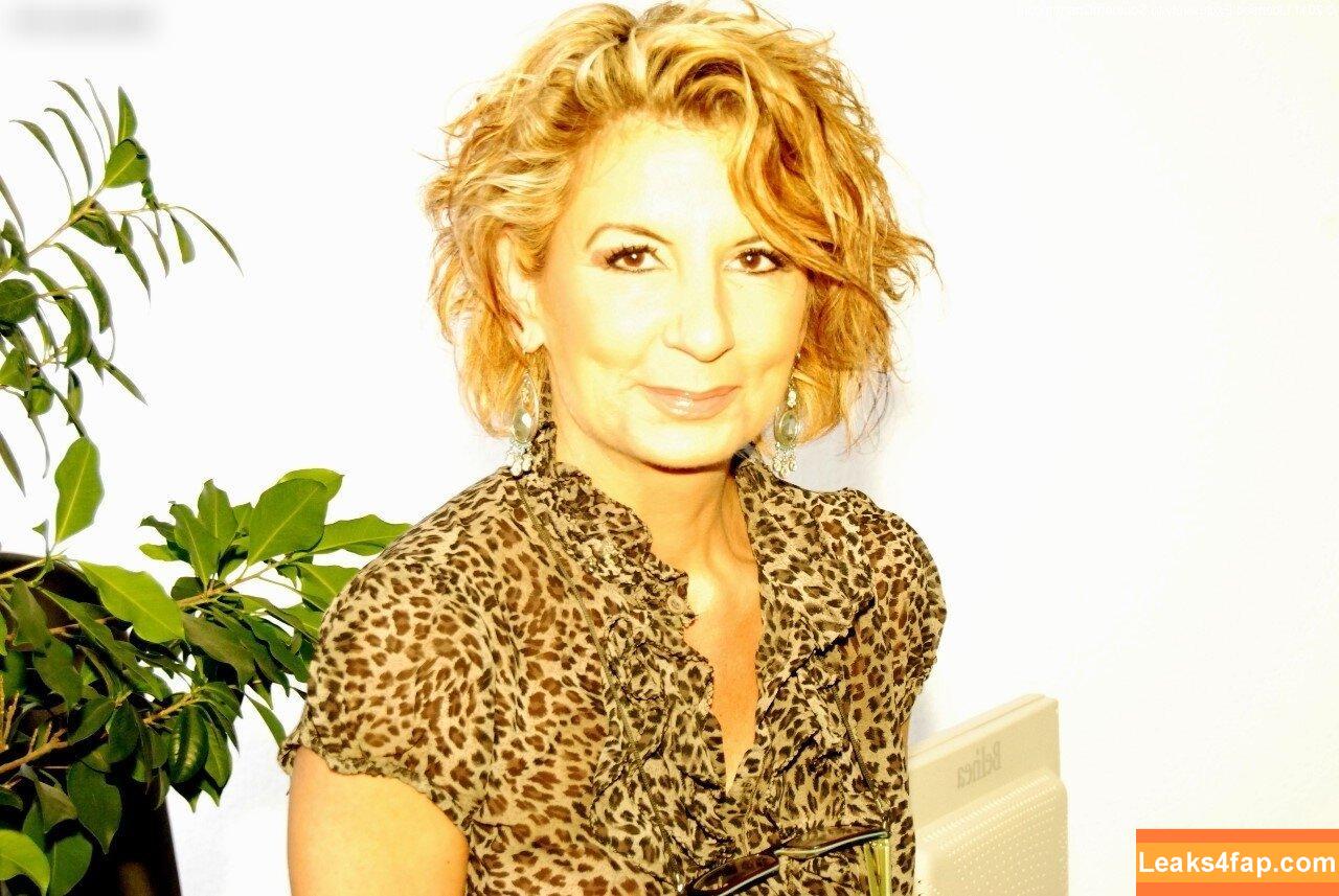 Brilliant Paula /  слитое фото фото #3280