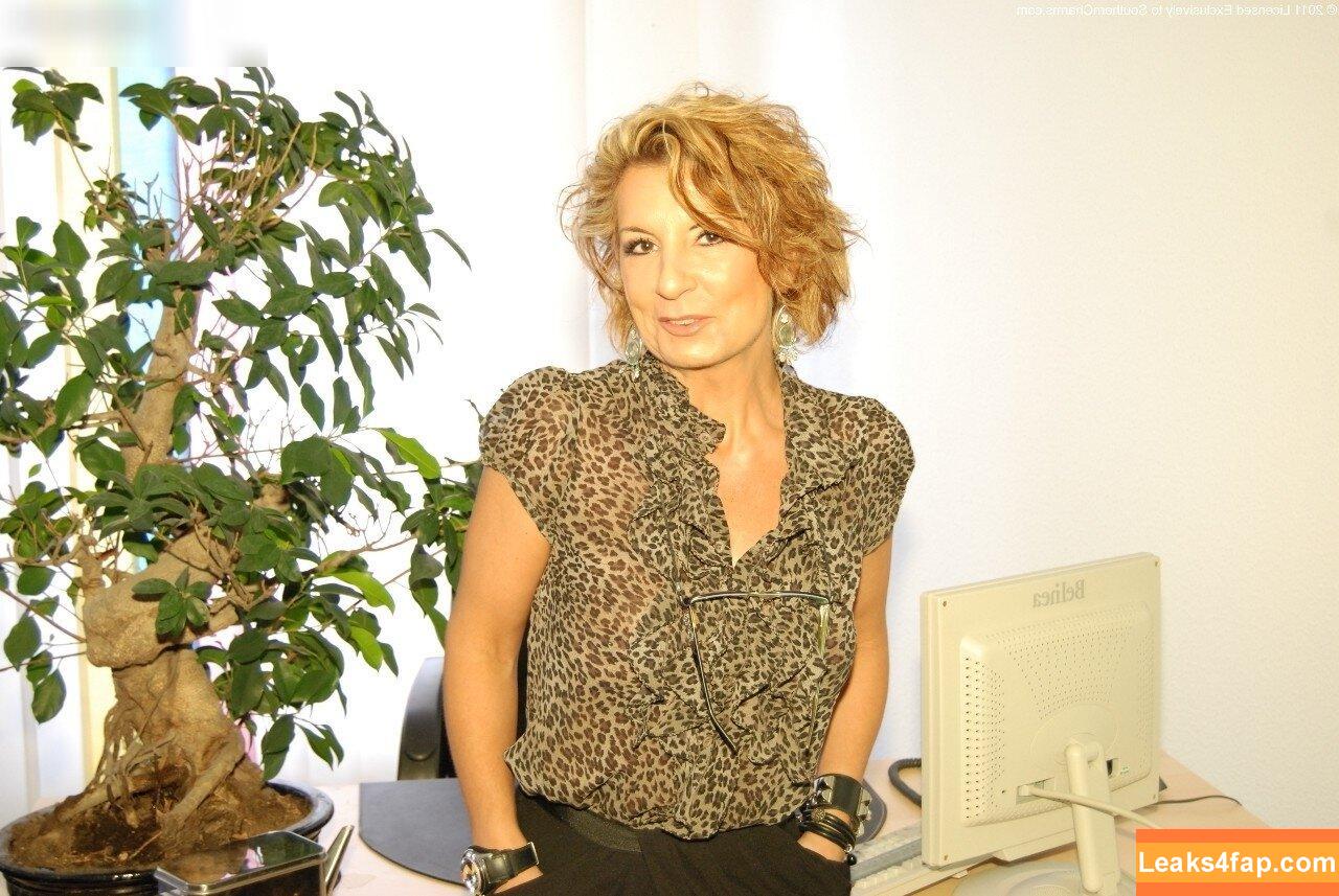 Brilliant Paula /  слитое фото фото #3281