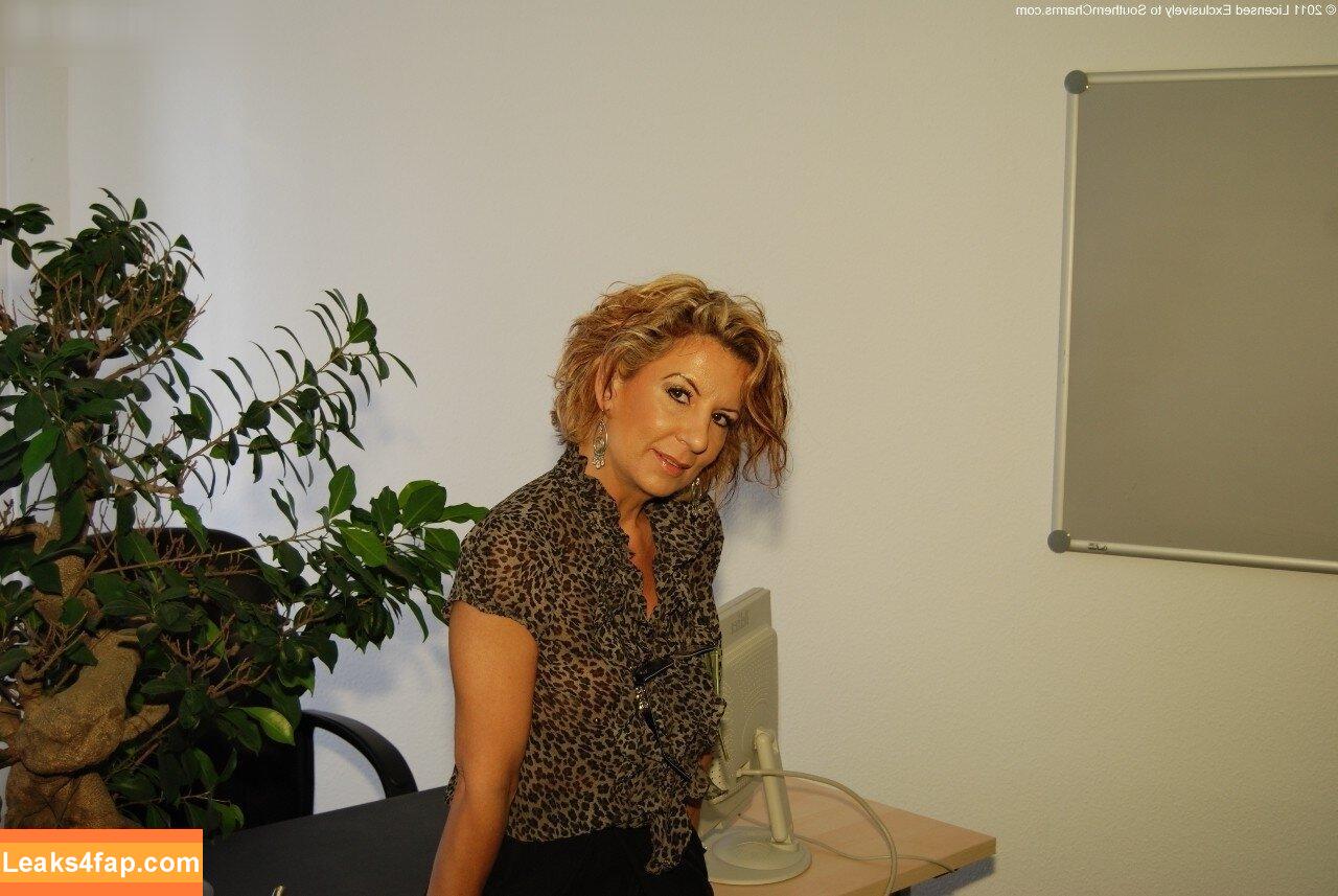 Brilliant Paula /  слитое фото фото #3283