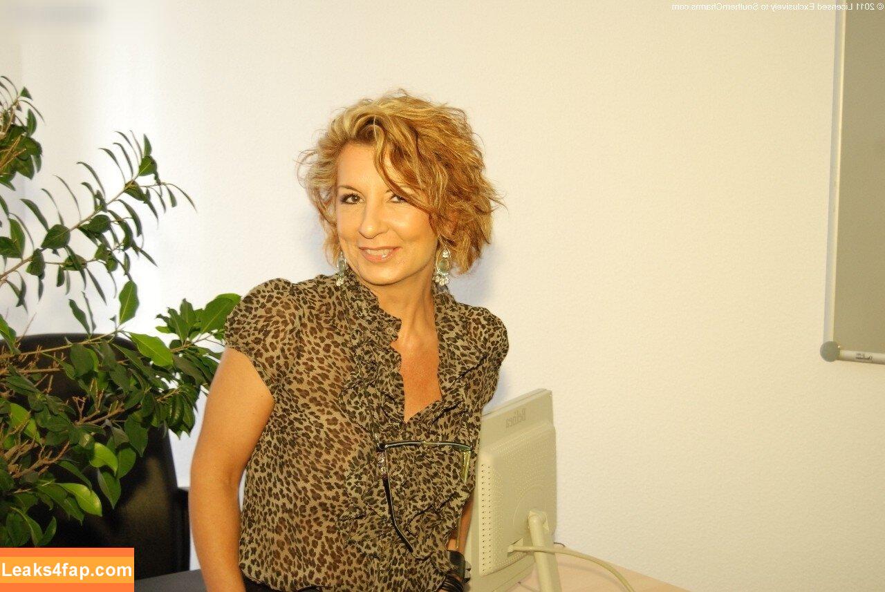 Brilliant Paula /  слитое фото фото #3289